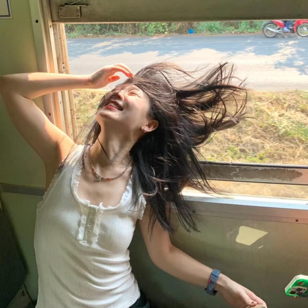 小迷妹.🥥