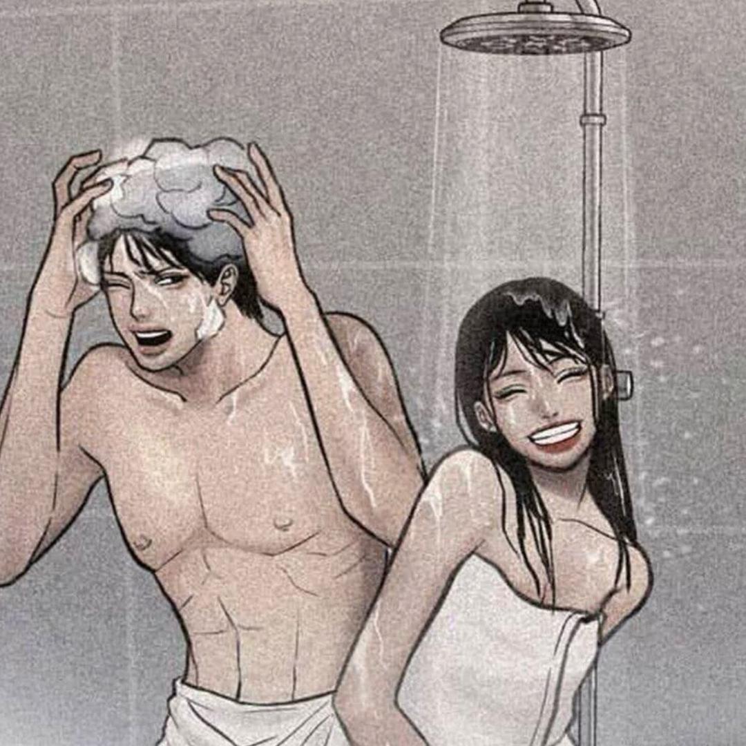 是坤坤不是昆昆