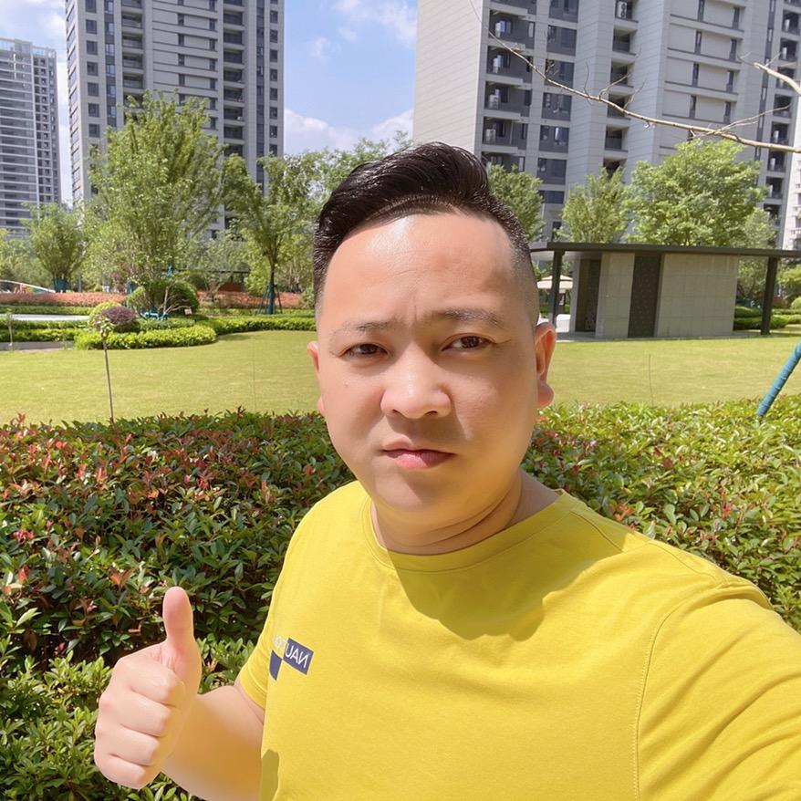 苏哥楼市