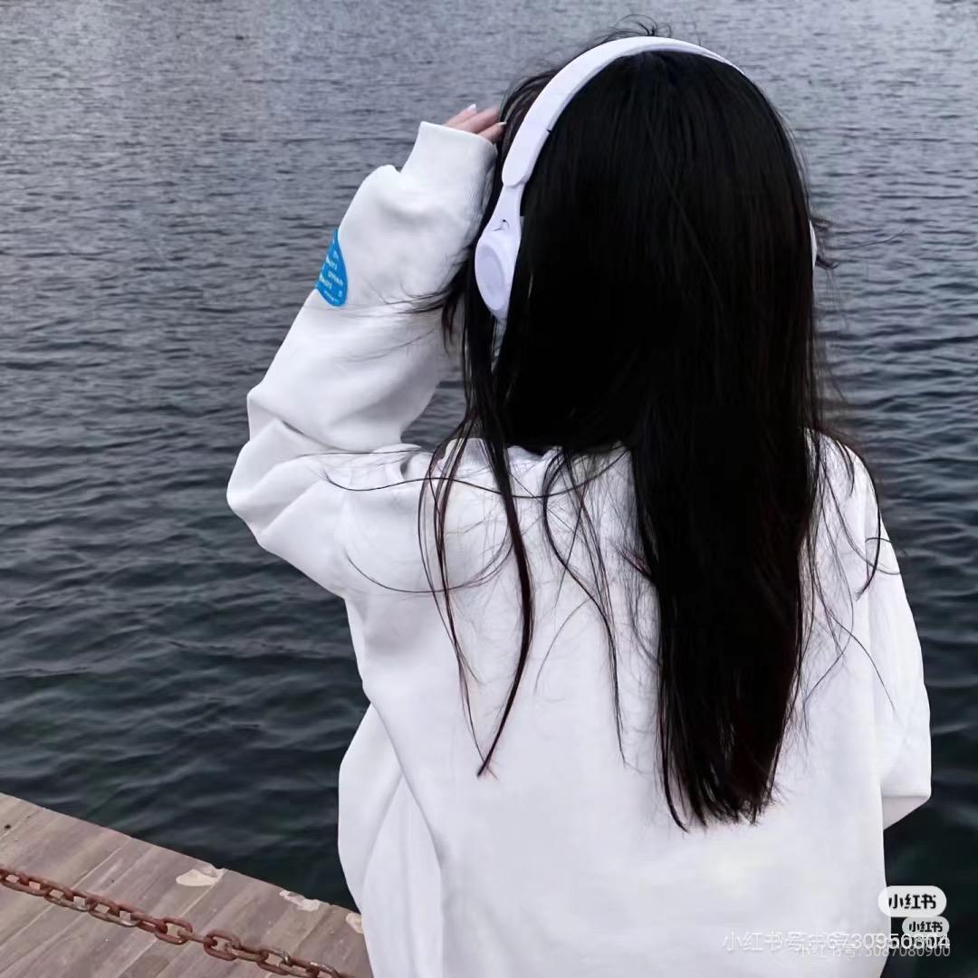 忆起听歌🎧