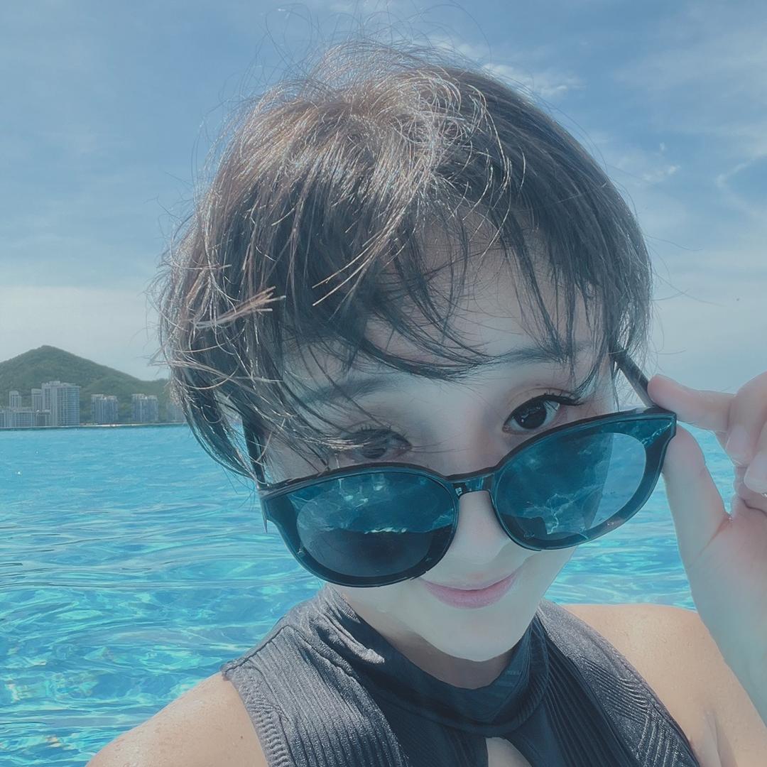 刘小妍