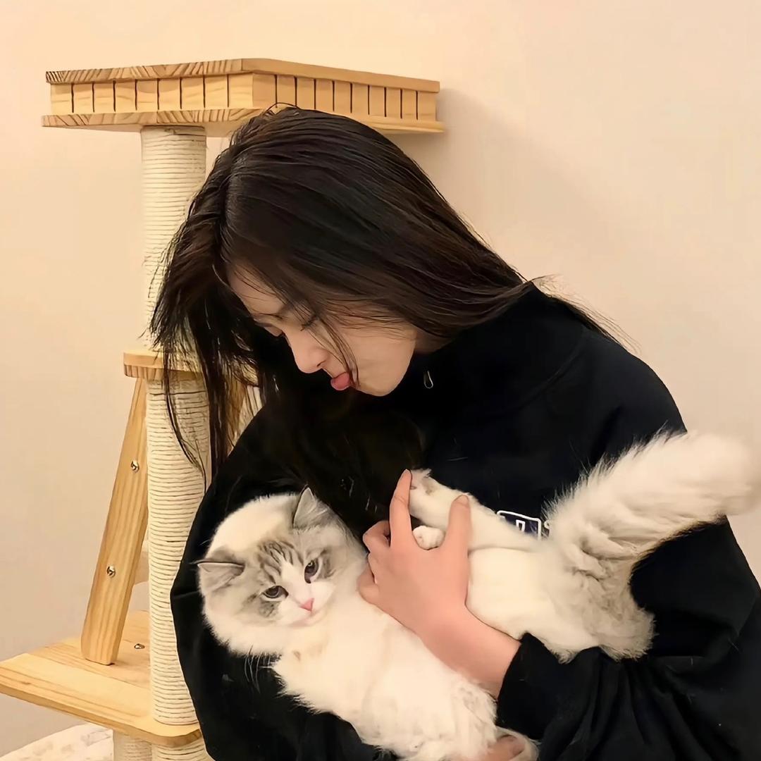 桃桃爱吃🍑
