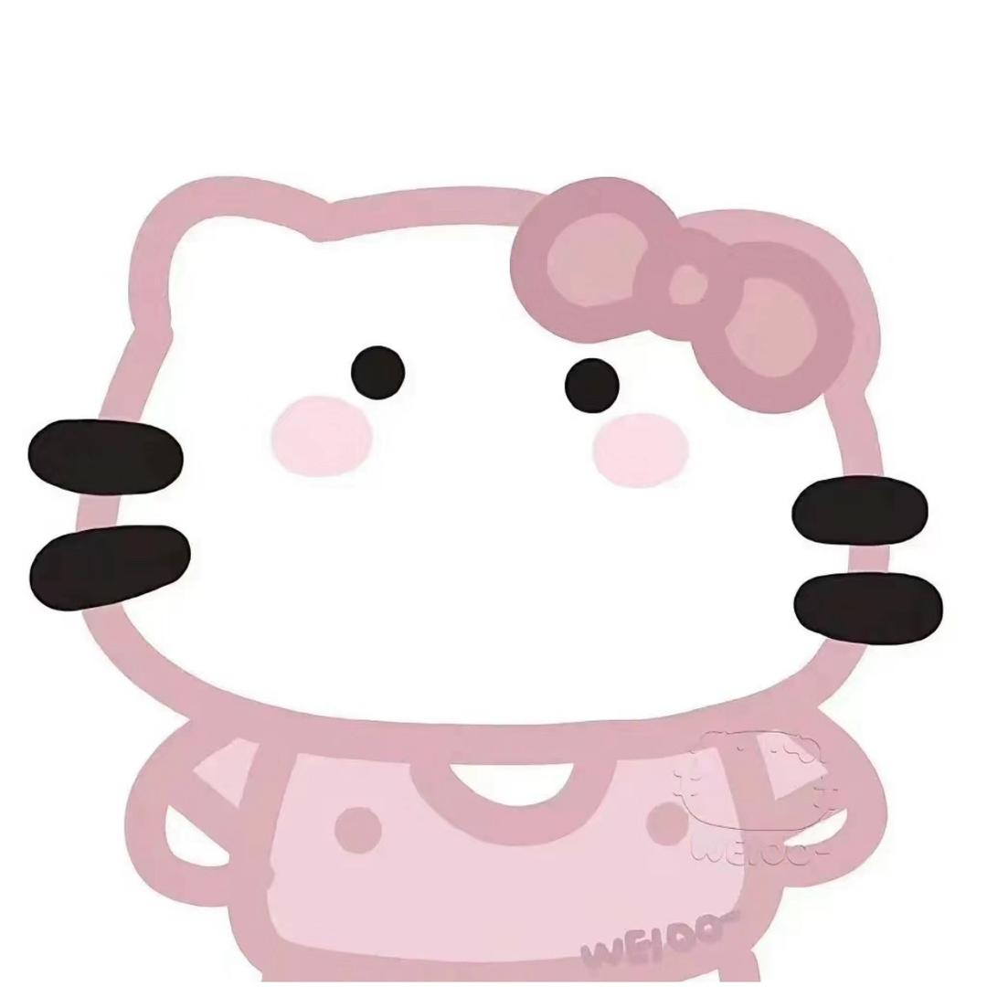 鱼头没有鱼籽