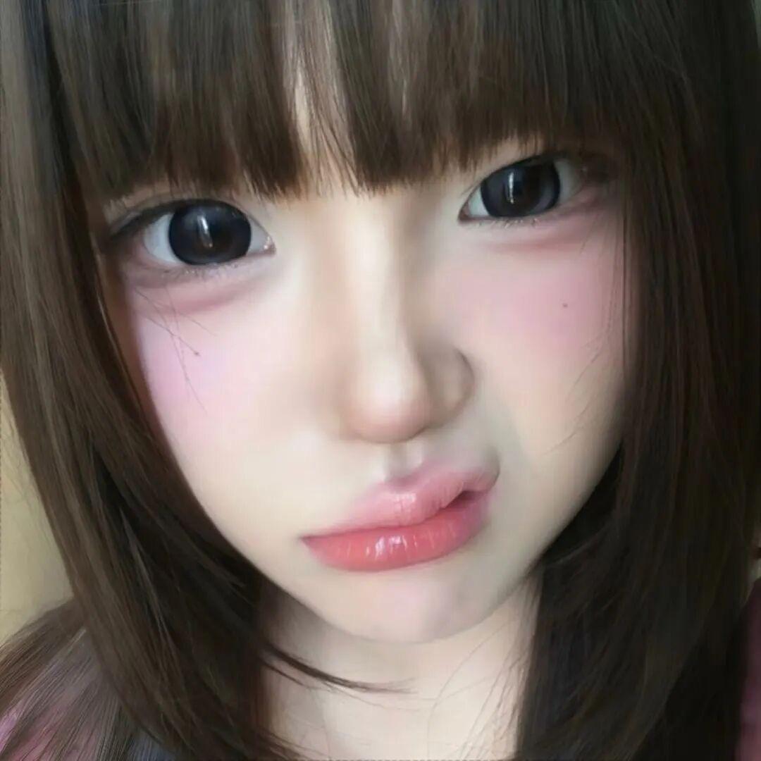 小可堡