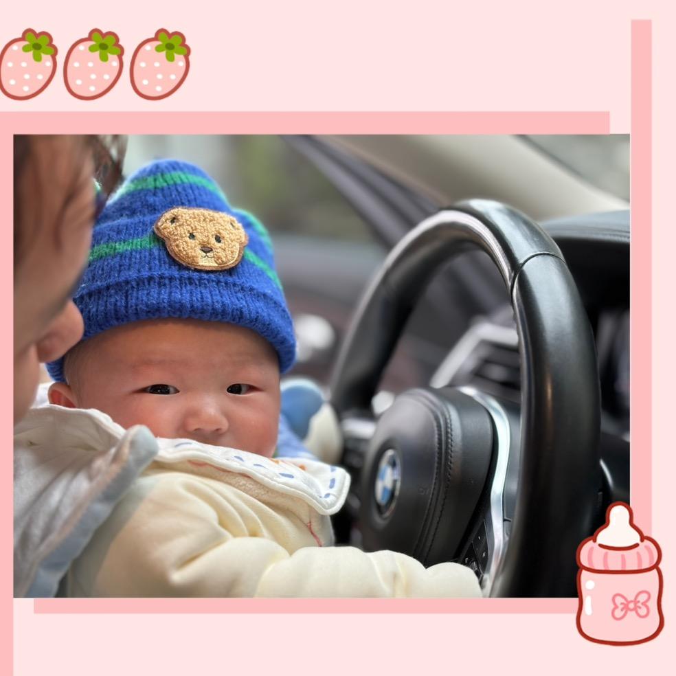 小莽妹♔👧🏻