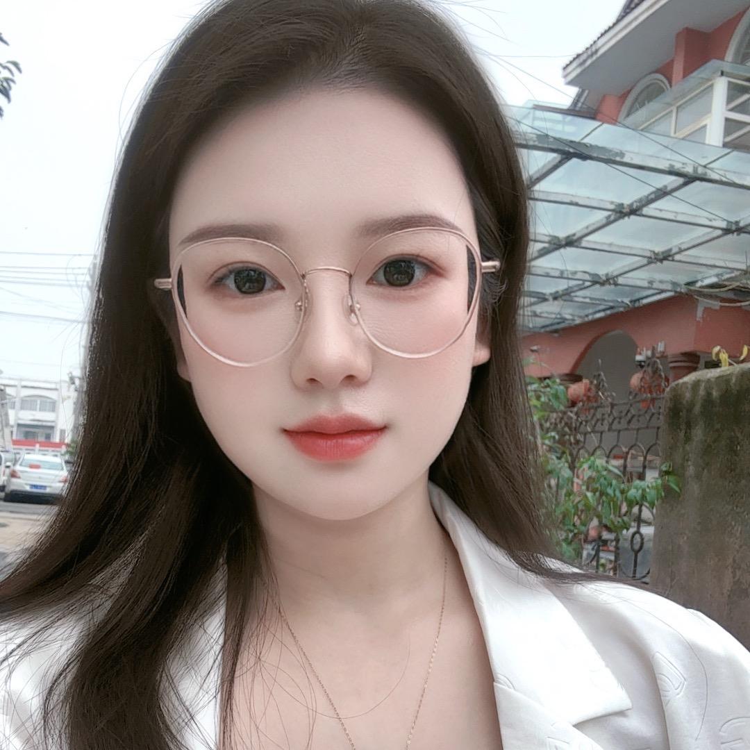 镜🌹水🌙
