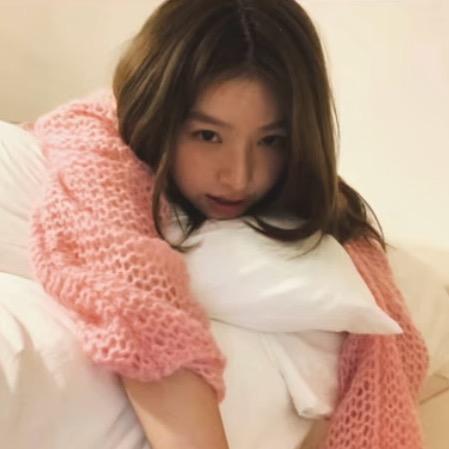 。。。.