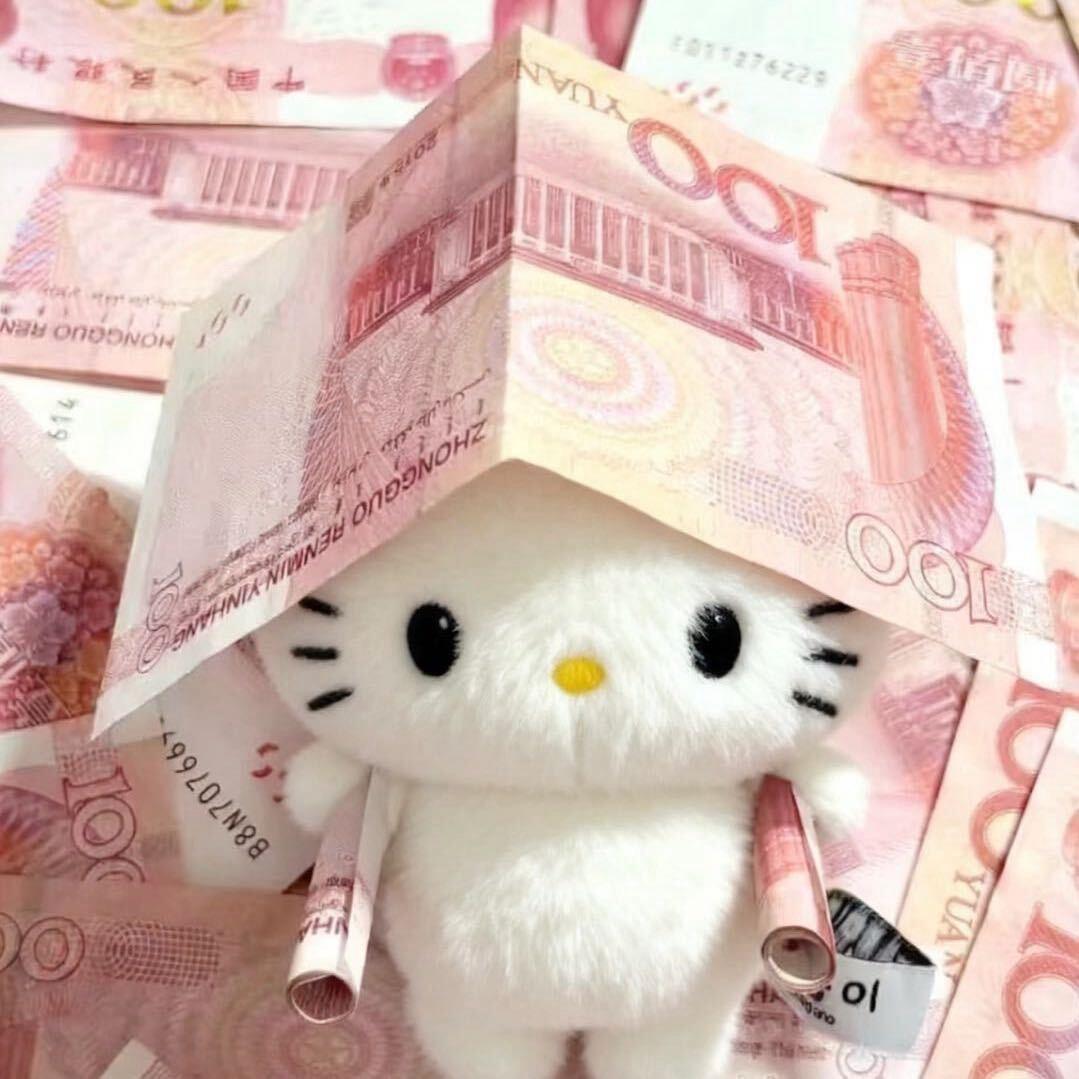 水仙🌼