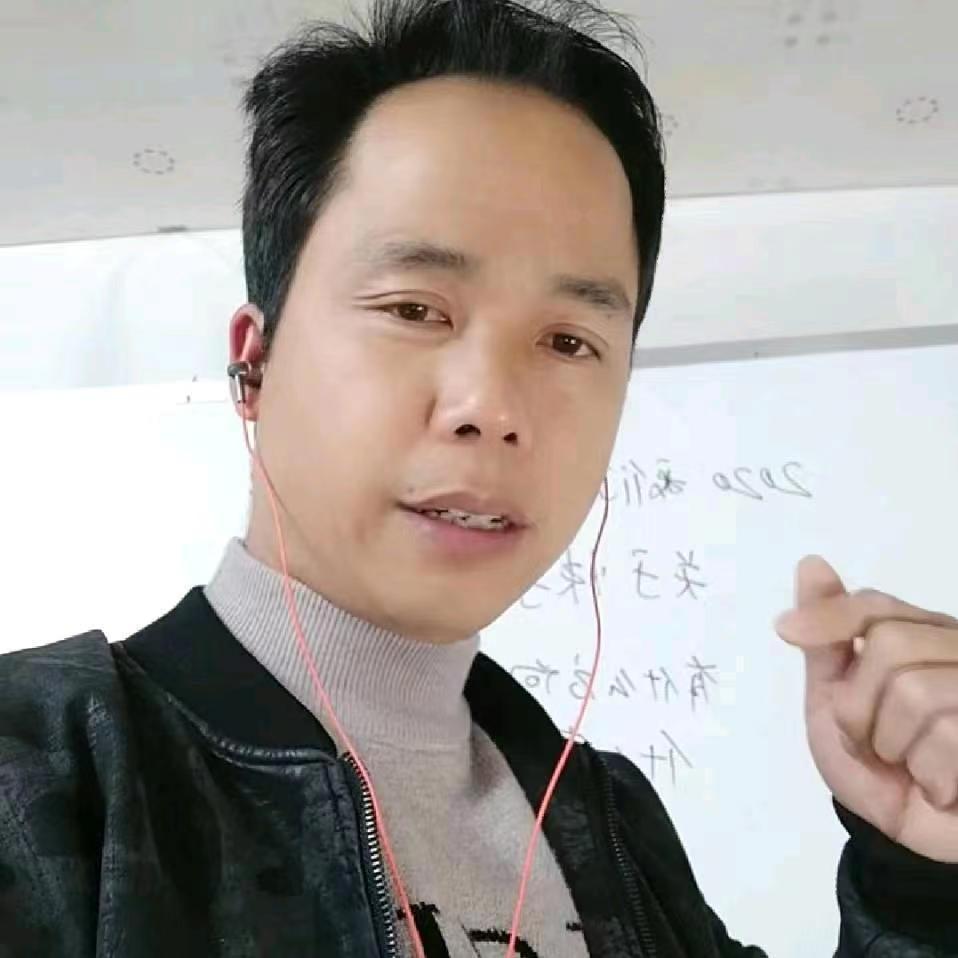 家装小正哥-用心讲防臭