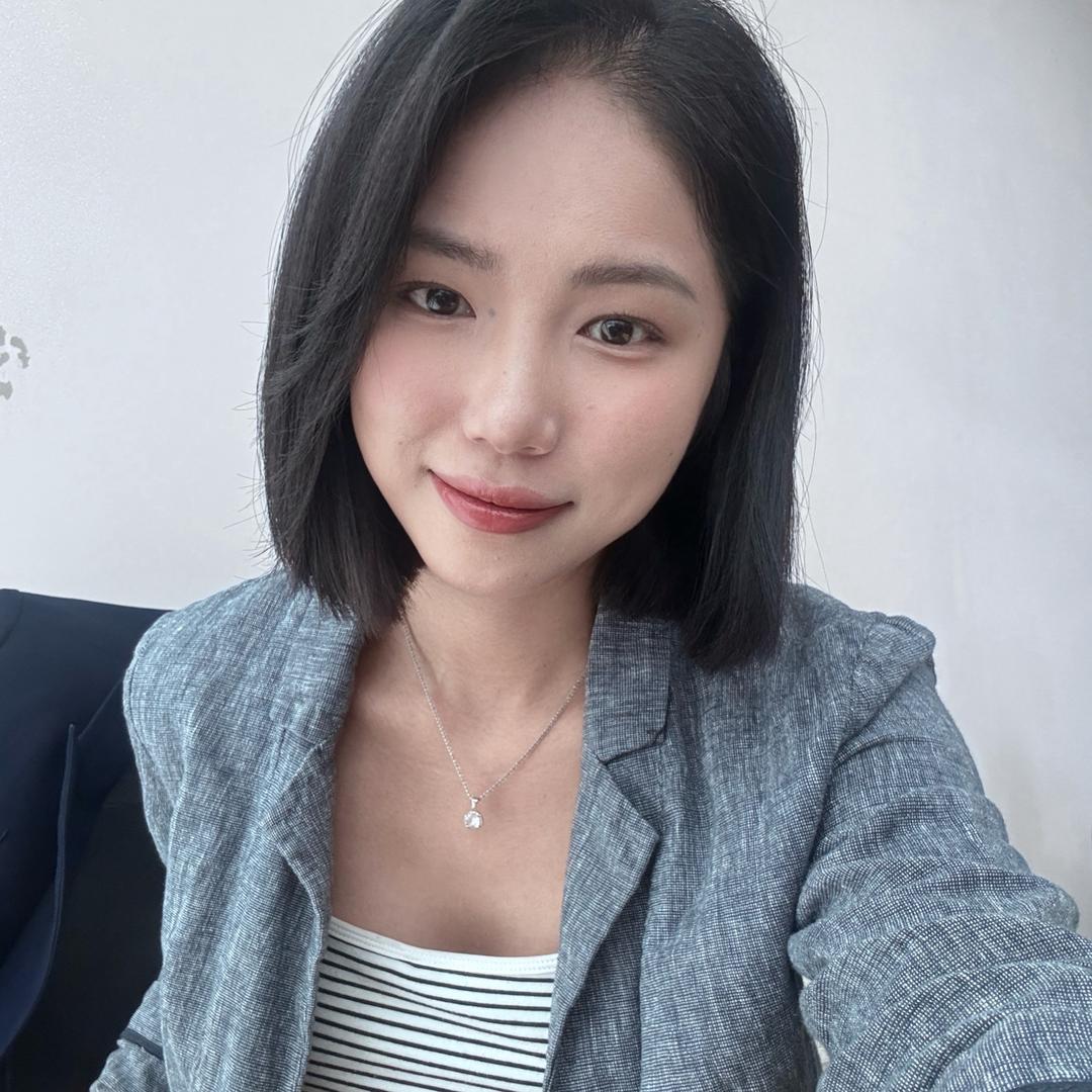 是菲菲呀（点关注）