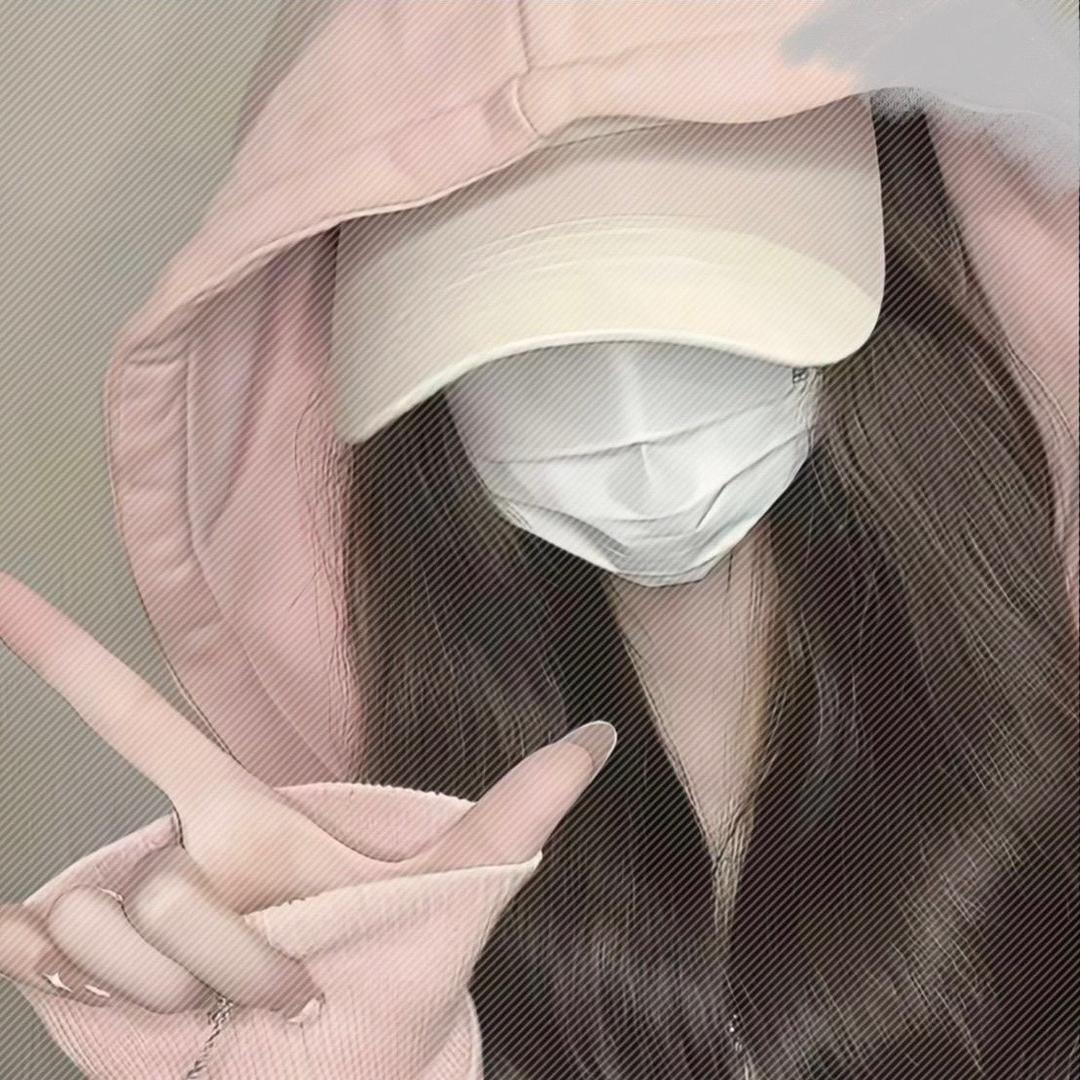 大寶