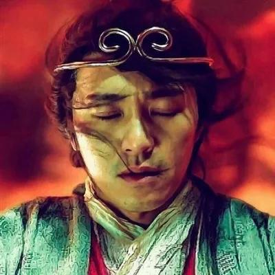 搞么东子