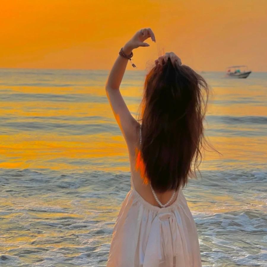 ᰔᩚᥫᩣ 森上梅友前🅴