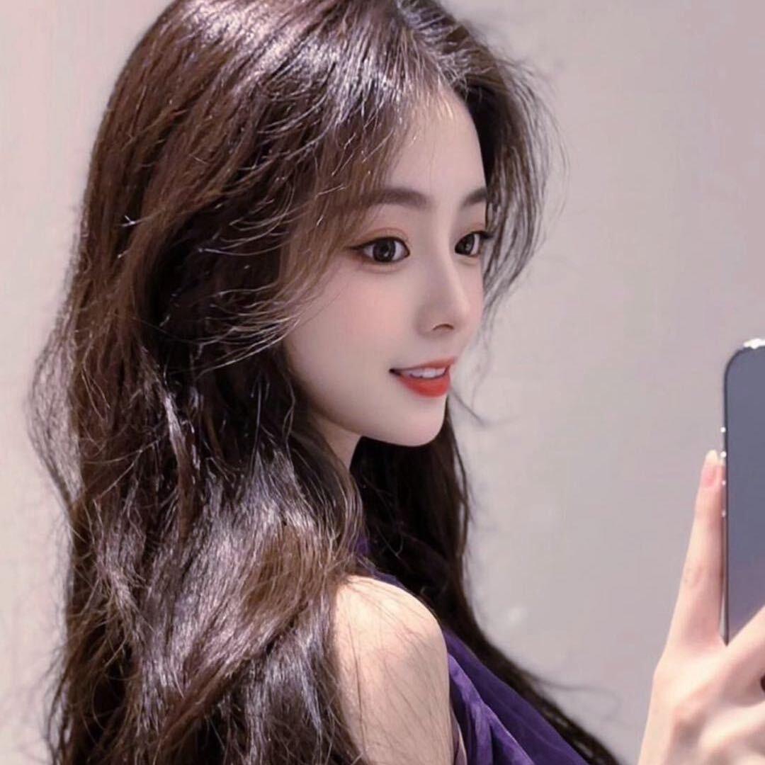 ༄云朵小懒猫🪷