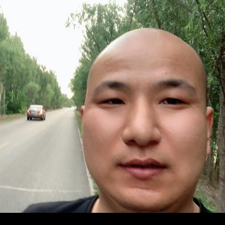 💡大志拿个轮Suki