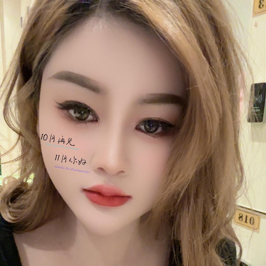 记录儿时的照片