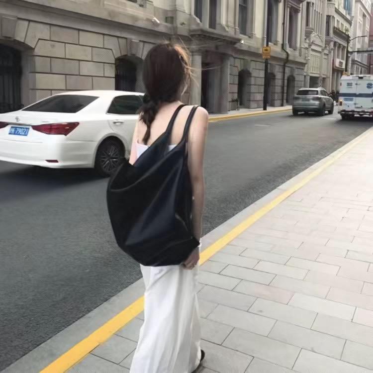 壹拾贰佰