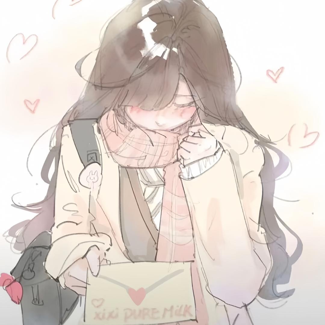 蛋仔主播洁萌