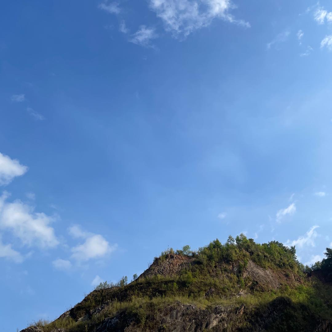 看我发你的消息