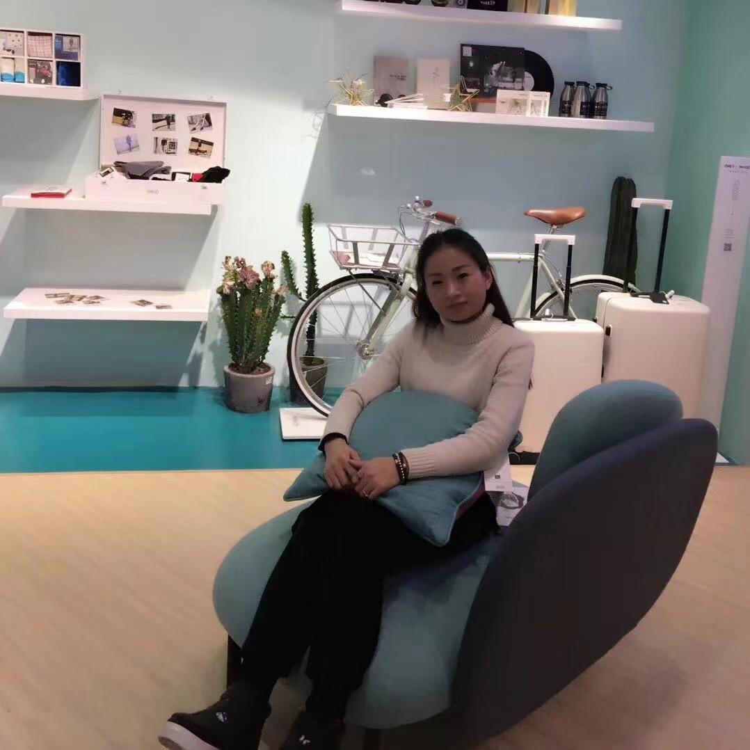 七浦路琳琳实体女装批发