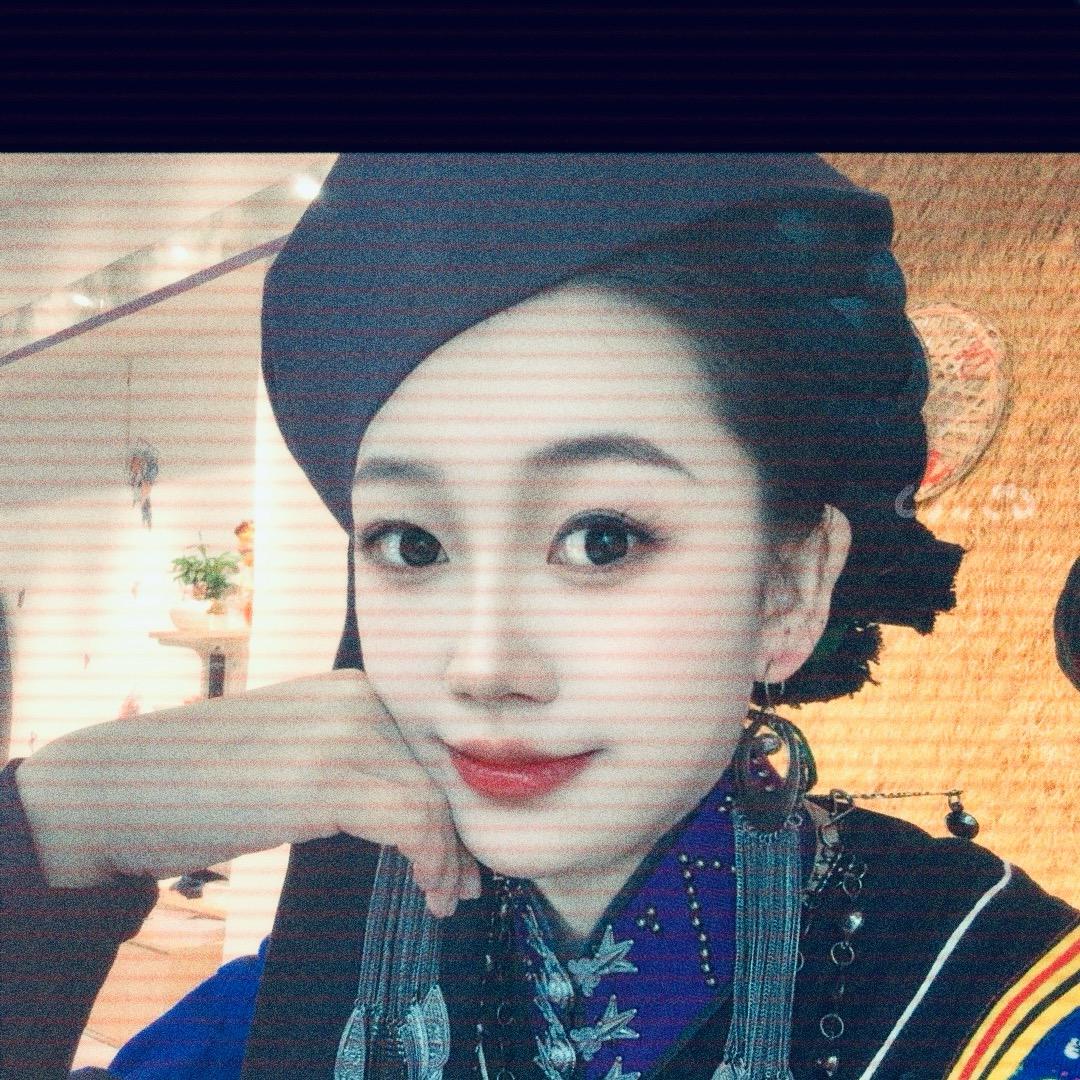 马儿🎆