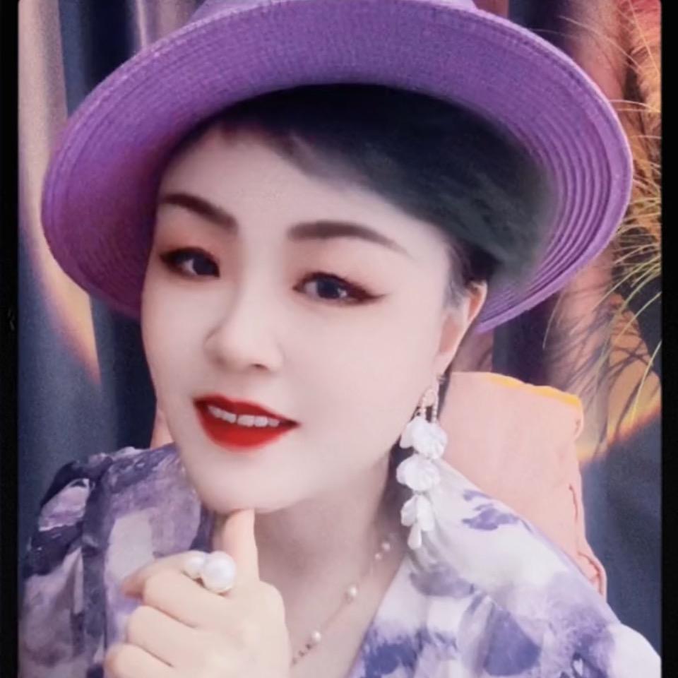 时尚的叶儿是残疾