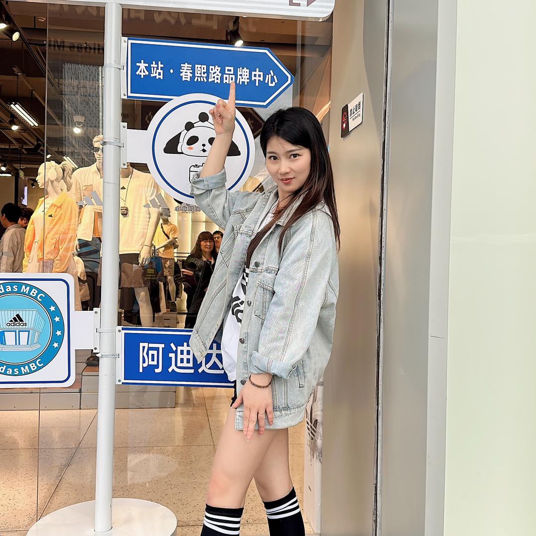 周$周