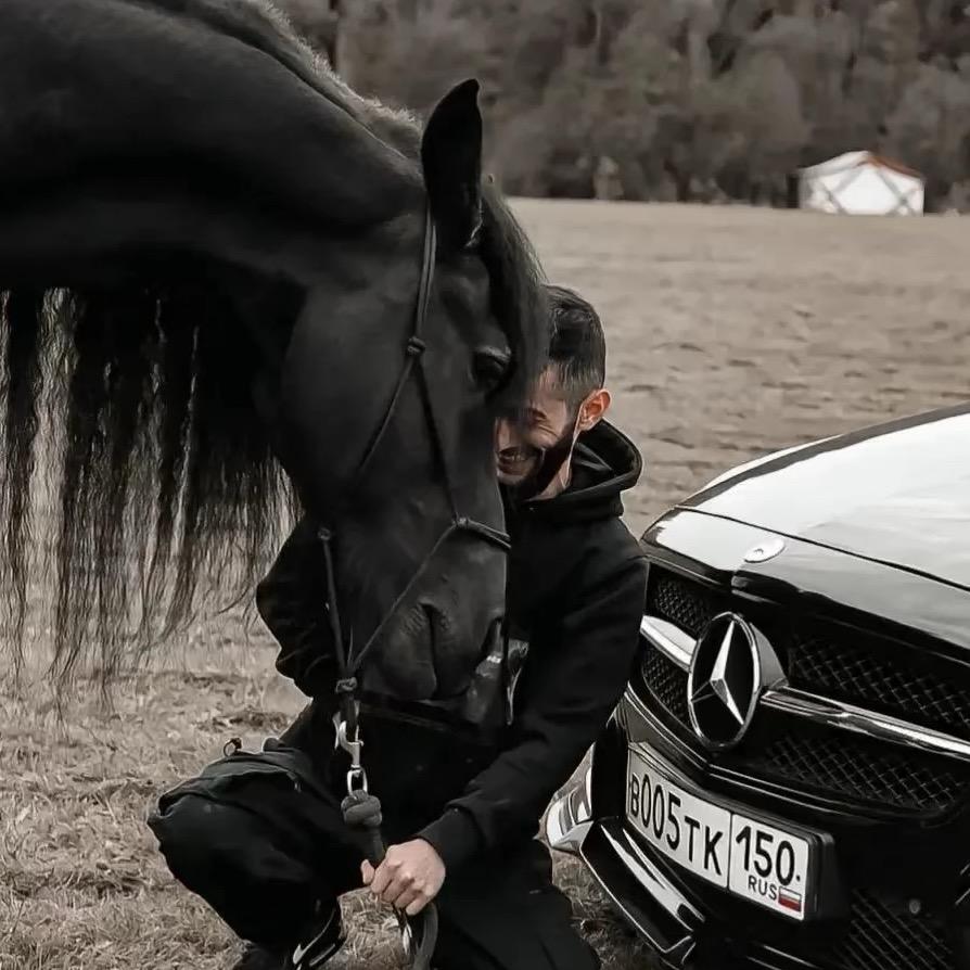 ࿐云🎭加🐏