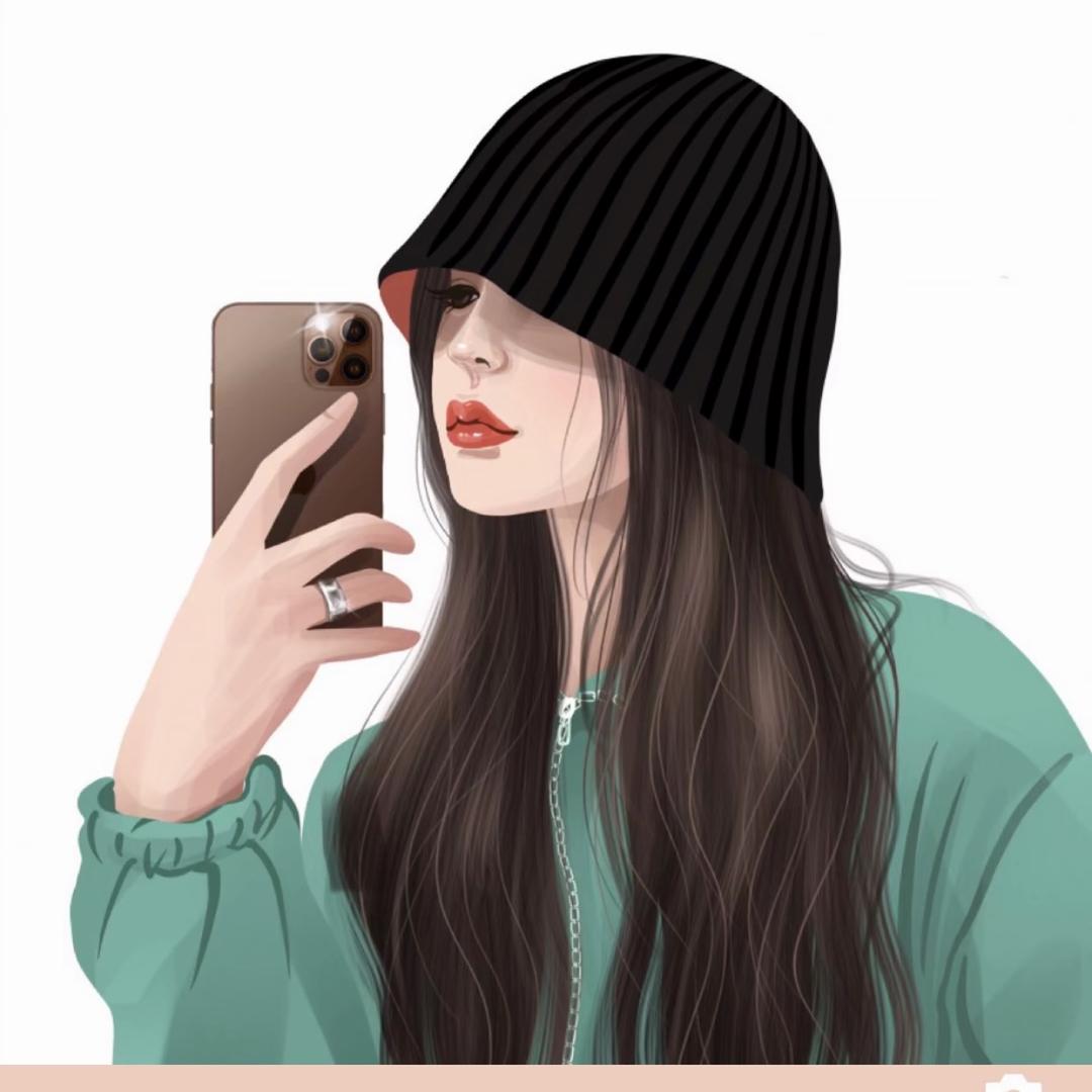 綠绿zz.
