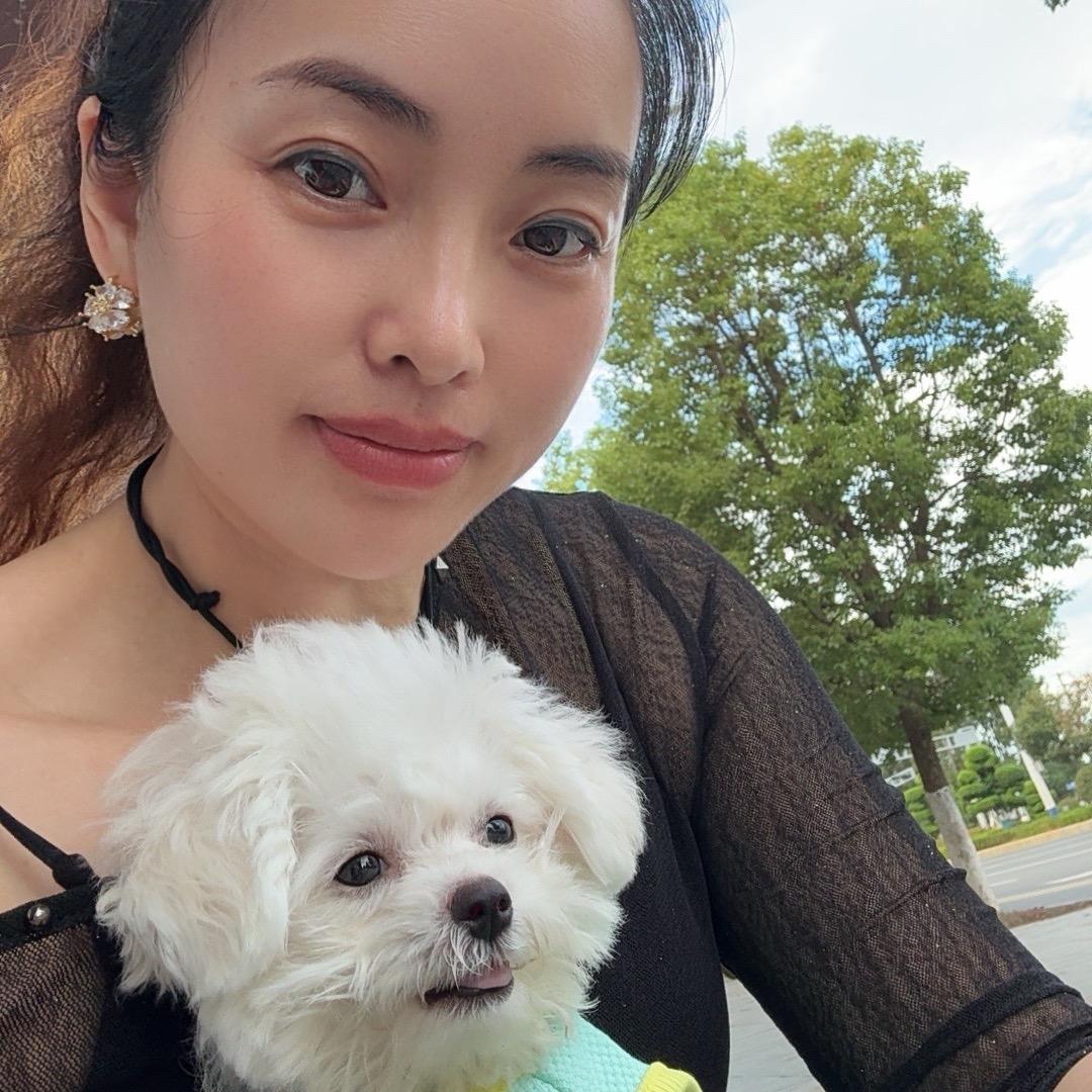 ～大眼邓小眼～