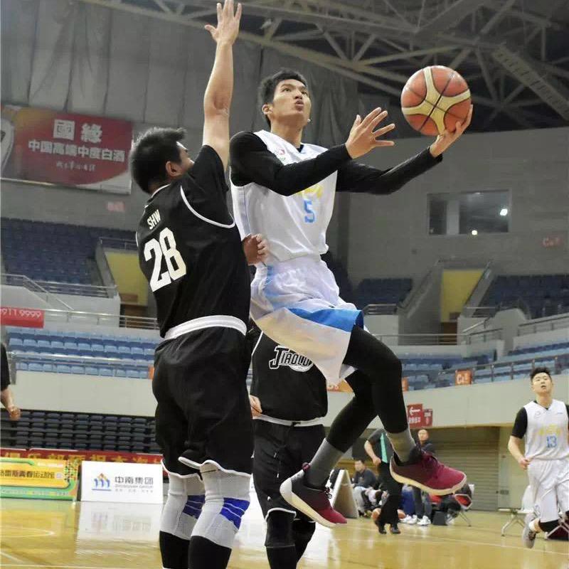 sigother🏀王博舒