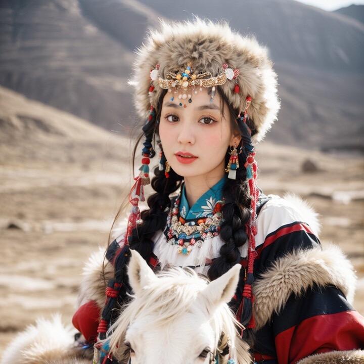 杨桃Y