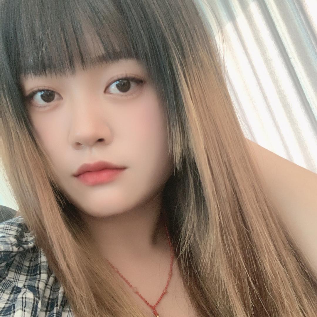 不漂亮的王大漂亮