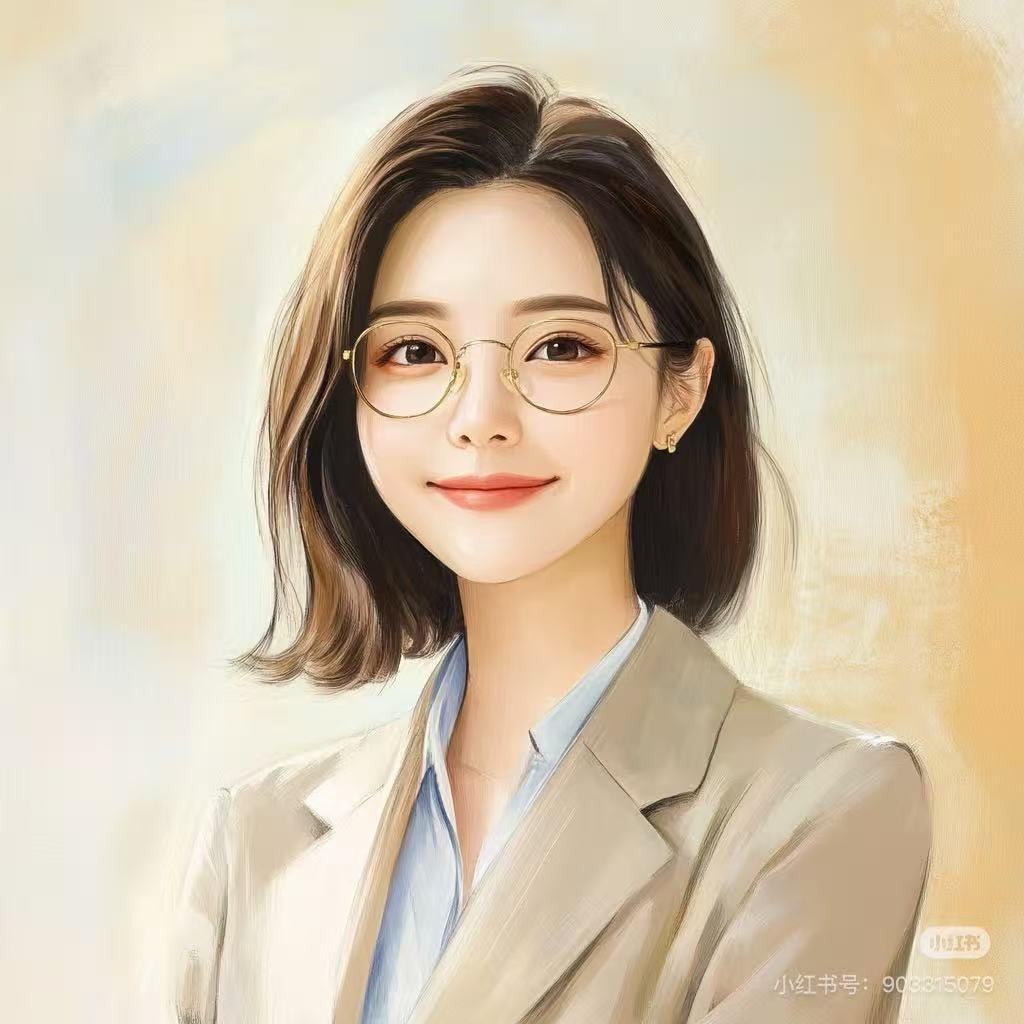 马老师讲数学思维