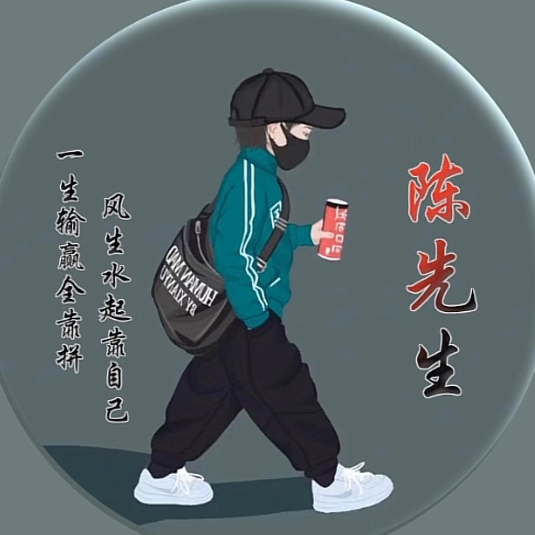 鹤之乡齐齐哈尔烤肉