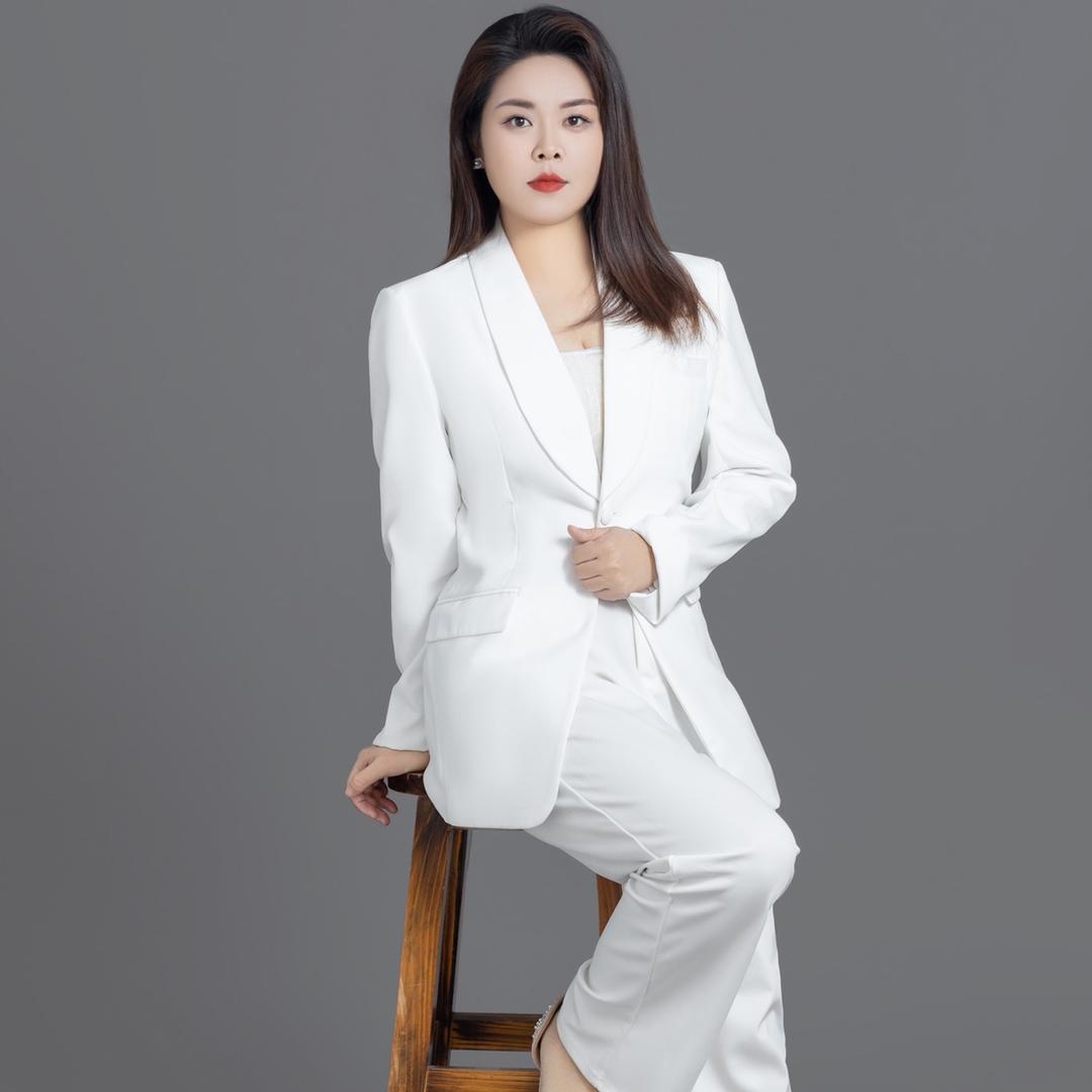 南阳丽子说房