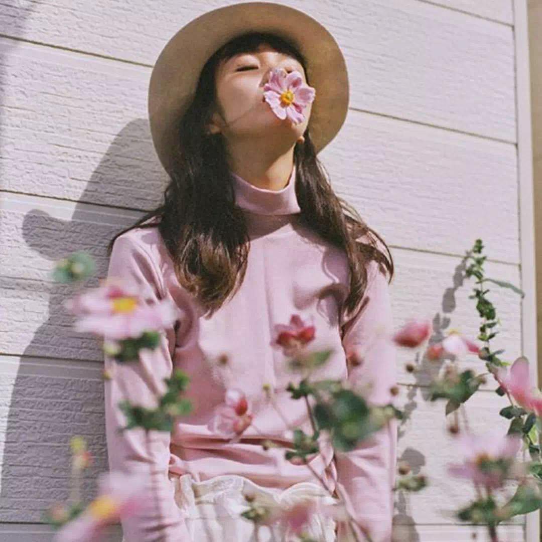 临泉🌸小幸运探房（迎仙人）～