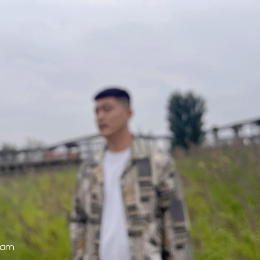 郏县（杏田家具）浩博店