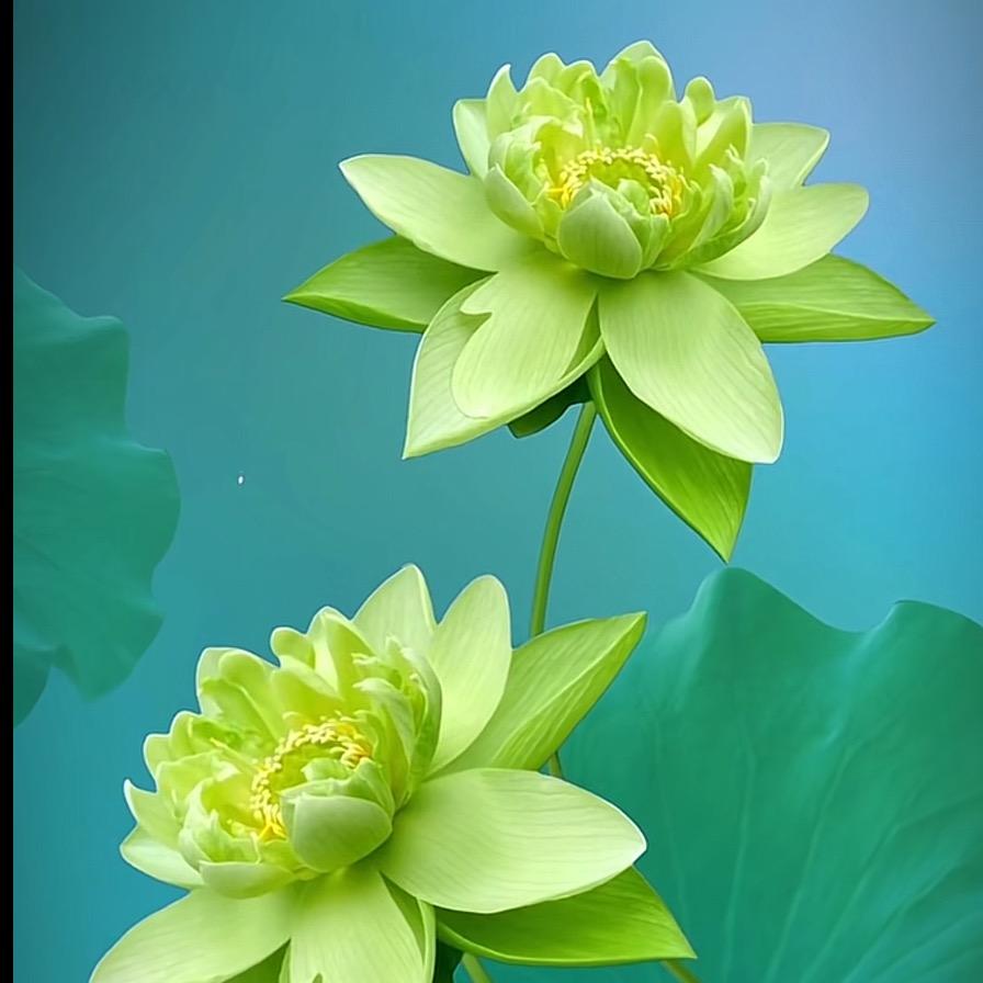 小丽丽