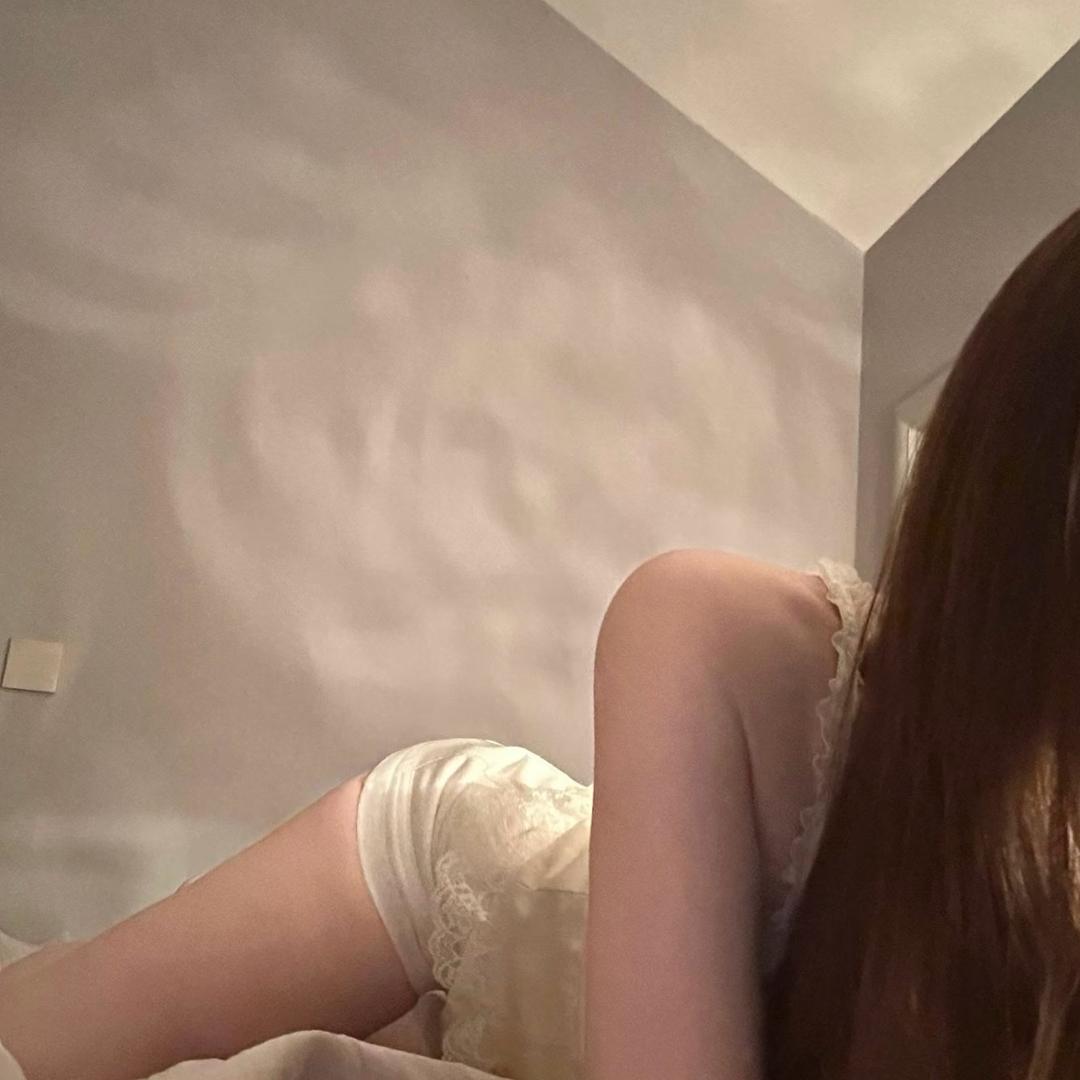 爱睡懒觉－