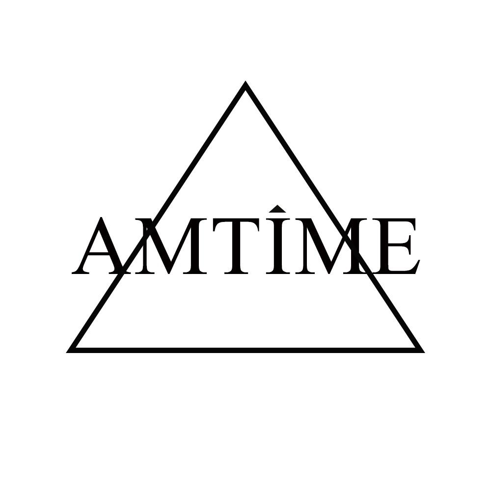 AmTime 设计师店
