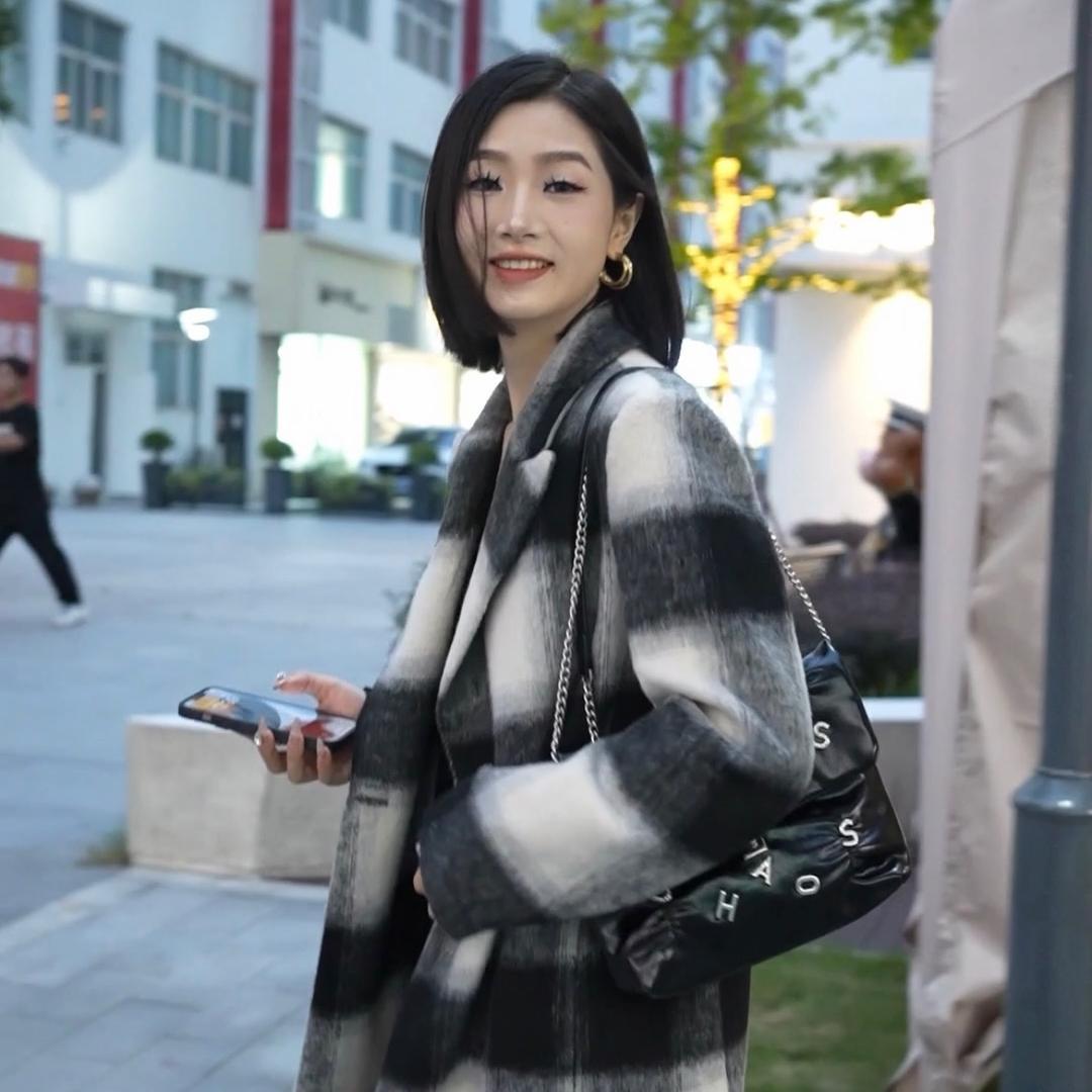 TT私人订制