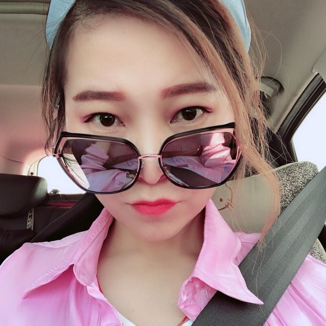 Yan姐家