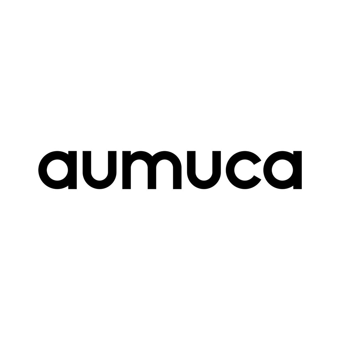 Aumuca官方旗舰店