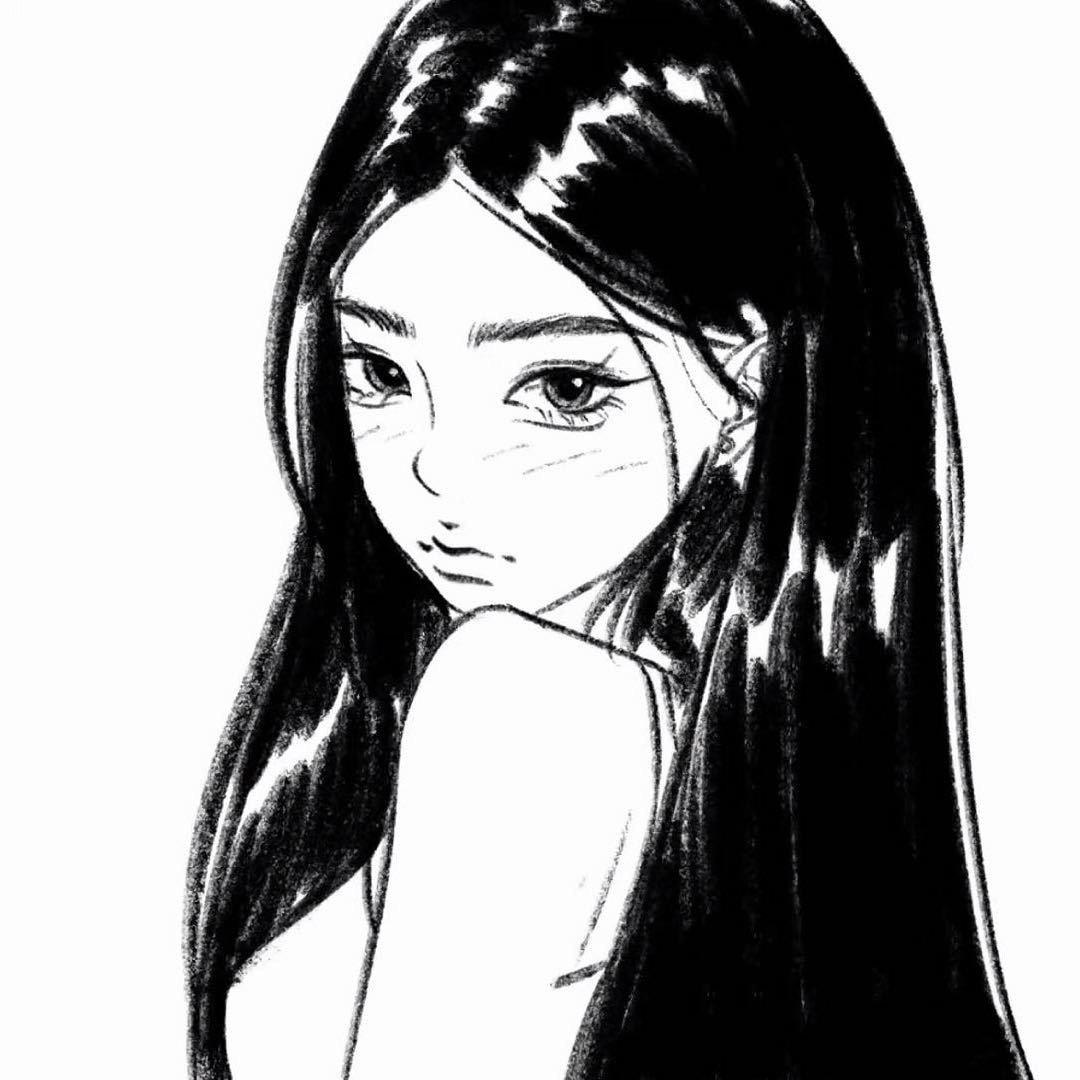 纯妹妹耶