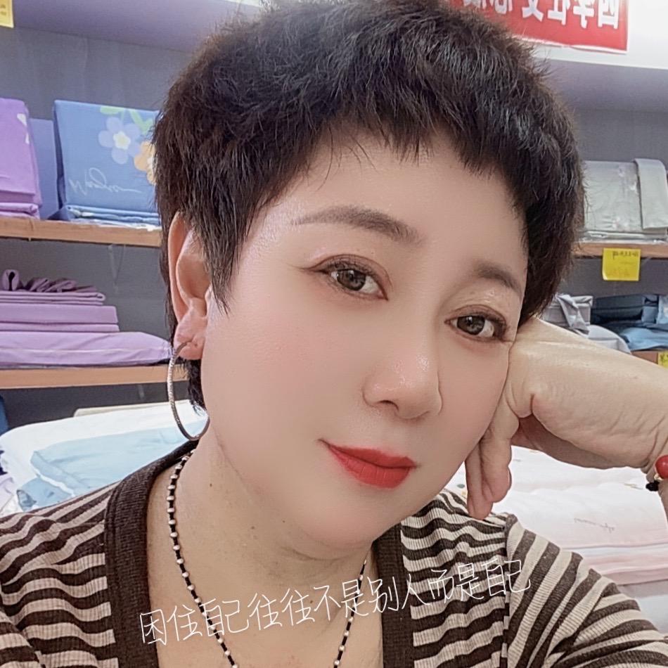 小玲