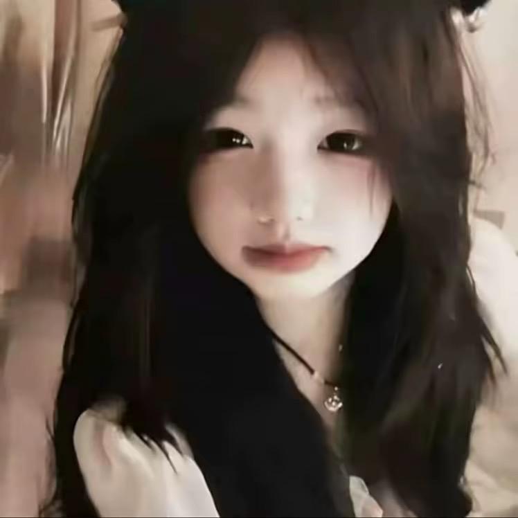 流年渲染了谁的笑