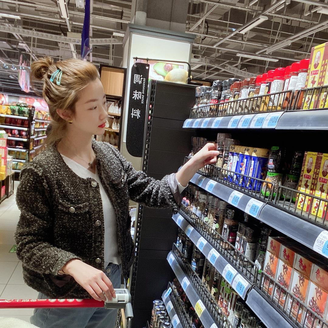 💋 气死前男友