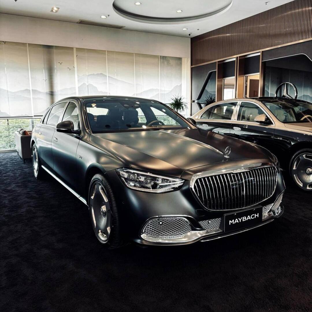 加油努力就可以