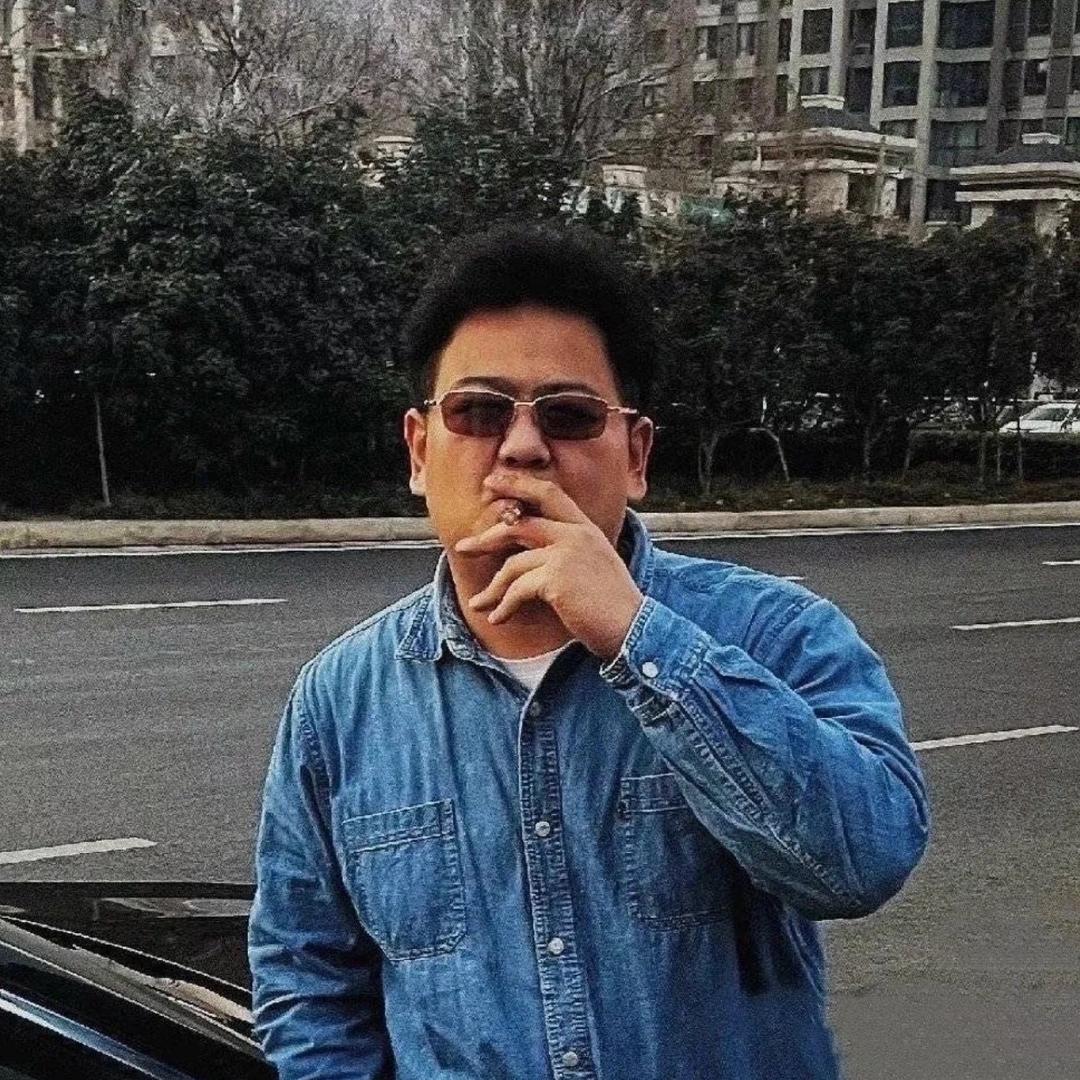 是歪歪